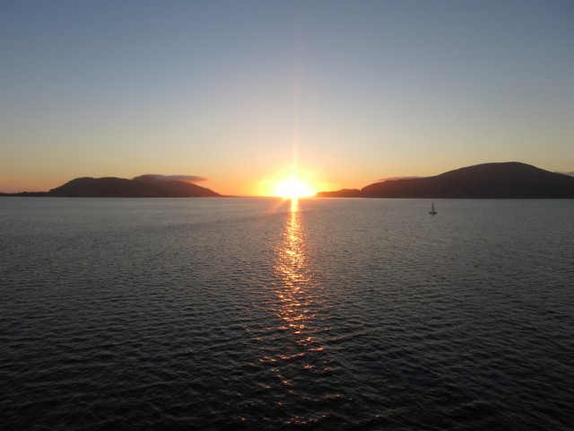 Hurtigruten_2015-06-27_23-10-2